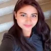 Priyanka Ojha