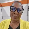 LaTasha Williams