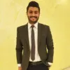 Rami Awwad