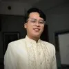 Jerimie Fameron