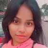 Priyanka Salvi