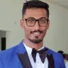 Veeraj Shetty