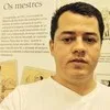 Kuesley Fernandes