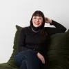 Katherine Ringe