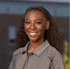 Mya Hall