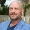 Jeff Cook