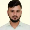 Siddesha