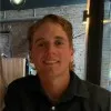 Tom Ferguson