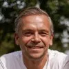 Guus Acker