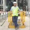 PRASHANT Barode