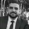 Kamal Rahal