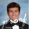 Logan Cash