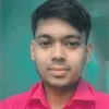 Ebrahim Mondal