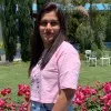 Manisha Hirpara