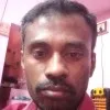 VEL VADI