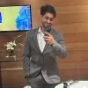sundaram sharma