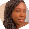 Tanya Linton