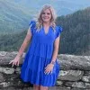Ashley Sheets