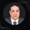 Yasser Othman
