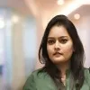 Suvarna Mishra