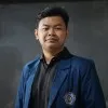 Nurul Mudhofar