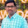 Harinadh kumar Kuppam