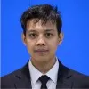 Najiyulloh Firdaus Alfani