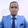 Ahsan Ullah