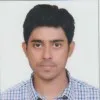 Md Arif Ali