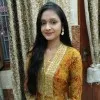 Deeksha Raghav