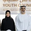 Aysha Al Thehli