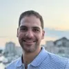 Avi Stoller