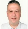 Taan Zouheiri