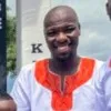 surprise maunye