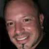 Todd Weidner