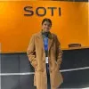Muskan Pandey