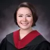 Francis Angelene Bueno