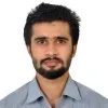 Ujjawal Pathak