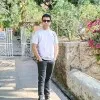 Sourav Kumar Tiwary