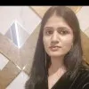 Bhagyashree Bahirat