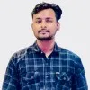 Bharat Chouhan