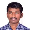 Ajay Mothe