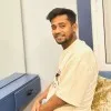 Mohammad Adnan