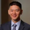 Frank Tsai