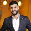 Ahmed Maged