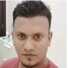 Kasun Fernando