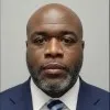 Raylon Coach