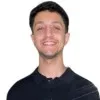 Ahmed Sherif