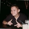 Kenneth Tay