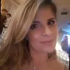 Daniela Almeida Peres